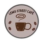 Lewis Street - @lewisstreetcafe - Instagram