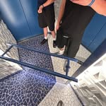 Lewis street - @lewis502879 - Instagram