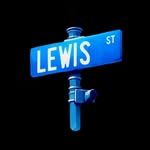 Lewis Street - @lewisstreettheband - Instagram