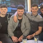 Lewis Street - @lewstreet - Instagram