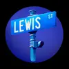 Lewis Street - @lewis.street - TikTok