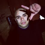 Lewis Street - @rebel2400 - Instagram