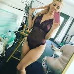 Lewis Street - @lewis.street.319 - Instagram