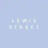 Lewis Street - @lewisstreetstore - TikTok