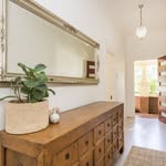 LEWIS STREET COTTAGE - @lewisstreetcottage - Instagram