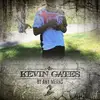 Lewis Street Drive - @lewisstreetdrive - TikTok