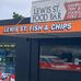 Lewis street fish&amp;chip - Facebook