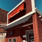 Lewis Street Grill - @lewisstreetgrill - Instagram