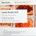 Lewis Street Grill - Facebook