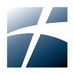 Lewis Street Praise &amp; Worship Center - Facebook