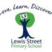 Lewis Street Primary School - Facebook
