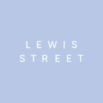 Lewis Street Store - @lewisstreetstore - Instagram