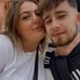 Lewis Streeter - Facebook