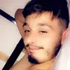 lewisstreet265 - @lewisstreet265 - TikTok