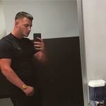 @lewisstreet__ - Instagram