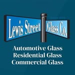 @lewisstreetglasswichita - Instagram