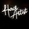 Lewis.Street.Hair.Artist - @lewis.street.hair - TikTok