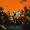 lewisstreets - @lewisstreets - TikTok