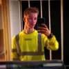 streete - @lewis.streete - TikTok