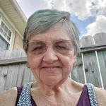 Carol Stringer Lewis - @carol_stringer_lewis - Instagram