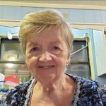 Carol Stringer Lewis - @carol_stringer_lewis0 - Instagram