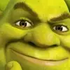 Dankywankyshrek🍌 - @stringerlewis01 - TikTok