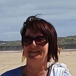 Debz Lewis-Stringer - @debzlewisstringer - Instagram
