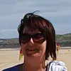 dlewisstringer - @userdlewisstringer - TikTok