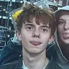 lewis - @lewissstringer - TikTok