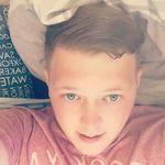 Lewis Parker - @lewis.stringer.9 - Instagram