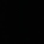 lewis_stringer15 - @lewis_stringer15 - Instagram