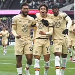 Lewis Stringer - @lewisstringbosh - Instagram