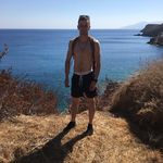 lewis stringer - @lewis.stringer - Instagram