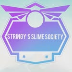 Lewis Stringer - @stringys_slime_society - Instagram