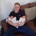 Lewis Stringer - Facebook