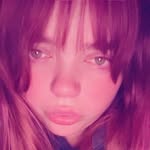 Lewis stringer - @lewisandzuzu - Instagram