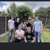 Lewis Stringer - Facebook