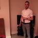 Lewis Stringer - Facebook