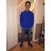 Lewis Stringer - @lewisstringer3 - TikTok