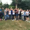 Lewis Stringer - @lewisstringer - TikTok