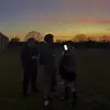 Lewis Stringer - @lewis.stringer - TikTok