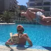 Lewis Wade Stringer - @lewiswadestringer - TikTok