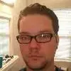 lewisstringer726 - @lewisstringer726 - TikTok