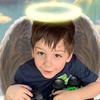 💙 Justice For Eli 💙 - @elilewisstrong - TikTok
