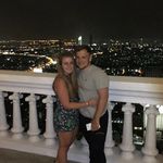 Lewis - @_lewis_strong_ - Instagram