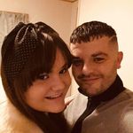 Lewis James Strong - @lewisjamesstrong - Instagram