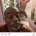 Lewis Strong - Facebook