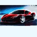 Lewis strong - @lewis_15_strong - Instagram