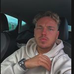 Lewis Strong - @lewis_strongg - Instagram