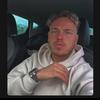 Lewis Strong - @lewisstrongg - TikTok